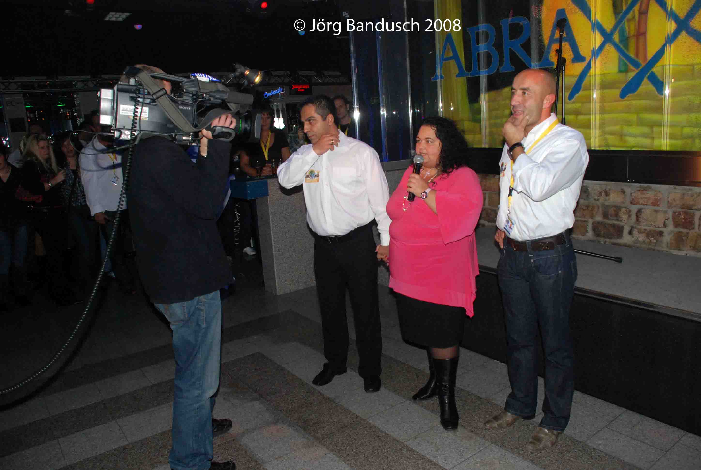 DSC_0036 copy.jpg